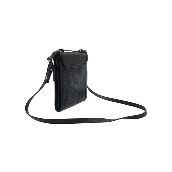 Gucci Bag GG Bag Messenger - Picture 1 of 9